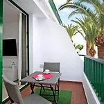 דירה Casa Joyne