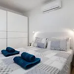 Casa Joyne דירה פוארטו דל כרמן