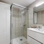 דירה Casa Joyne פוארטו דל כרמן