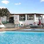 דירה Casa Joyne