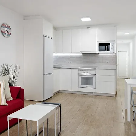 Casa Joyne פוארטו דל כרמן