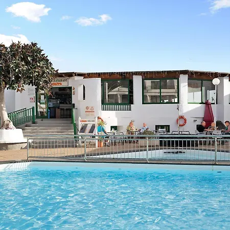 Apartament Casa Joyne