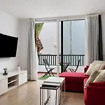 Casa Joyne شقة *
