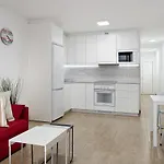Casa Joyne 푸에르토 델 카르멘
