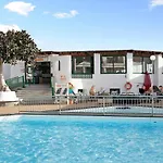아파트 Casa Joyne