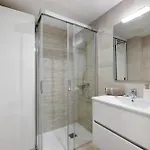 아파트 Casa Joyne