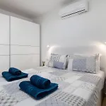شقة Casa Joyne بويرتو ذيل كارمين