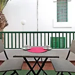 Casa Joyne