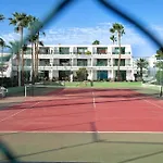 Casa Joyne Apartman