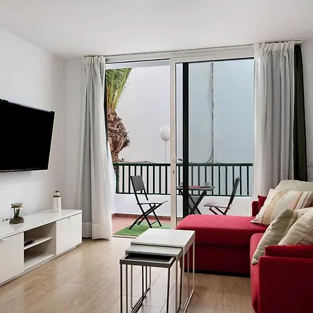 Casa Joyne Apartamento *