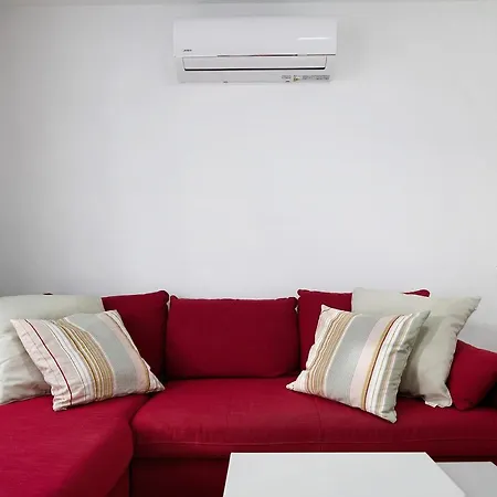 Διαμέρισμα Casa Joyne Πουέρτο Ντελ Κάρμεν