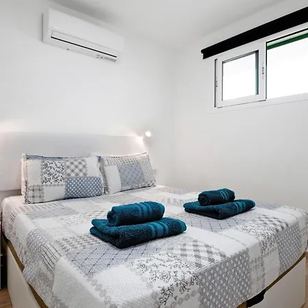 Apartman Casa Joyne *