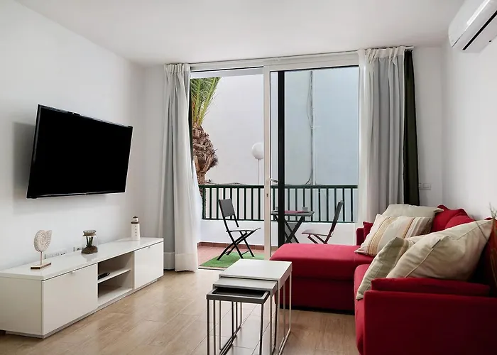 Casa Joyne Apartament *