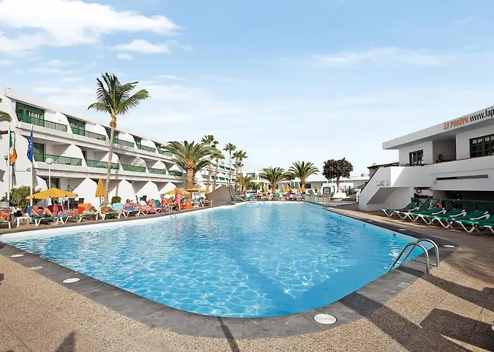 Casa Joyne Apartament