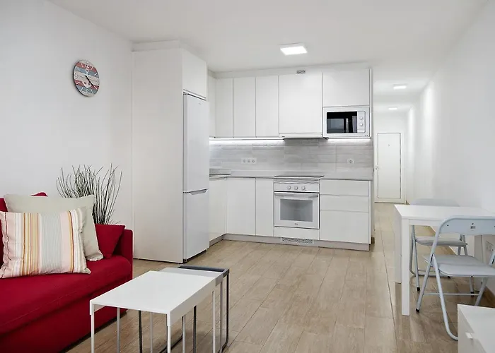 Casa Joyne Πουέρτο Ντελ Κάρμεν