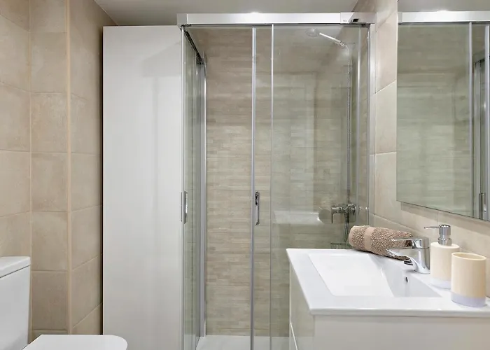 Casa Joyne Apartment