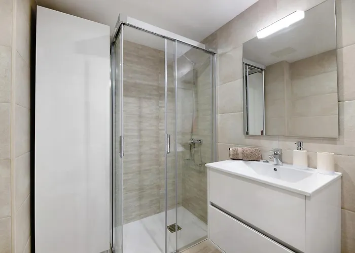 Apartament Casa Joyne