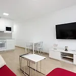 Casa Joyne Daire Puerto del Carmen (Lanzarote)