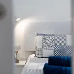 Casa Joyne Daire Puerto del Carmen (Lanzarote)