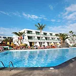 Casa Joyne Daire Puerto del Carmen (Lanzarote)