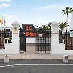 Casa Joyne Daire *