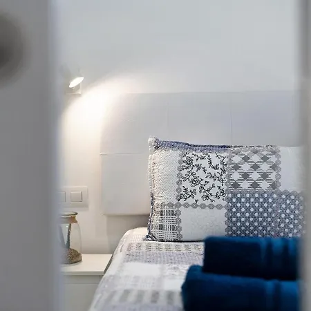 Casa Joyne Appartement Puerto del Carmen (Lanzarote)